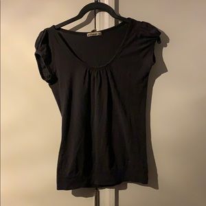 Cute & comfy forever shirt size medium